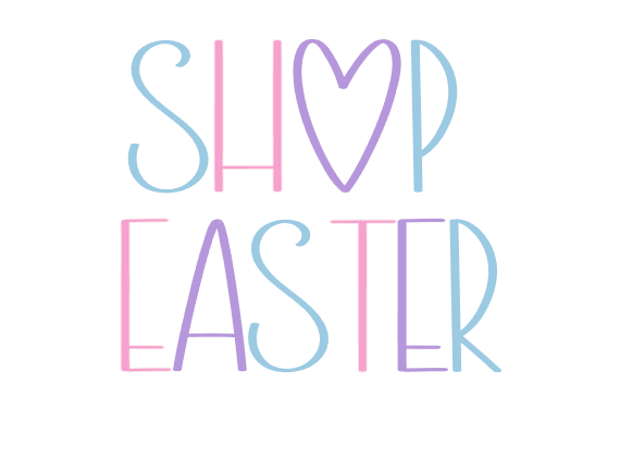Easter Gifts