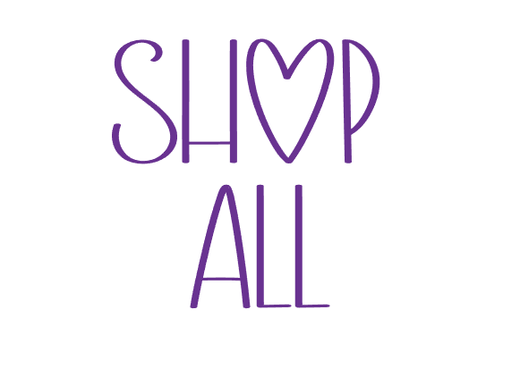 All Products