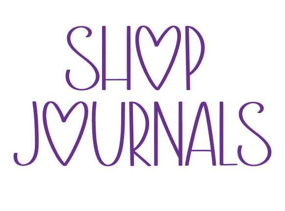 Journals