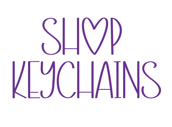 Keychains