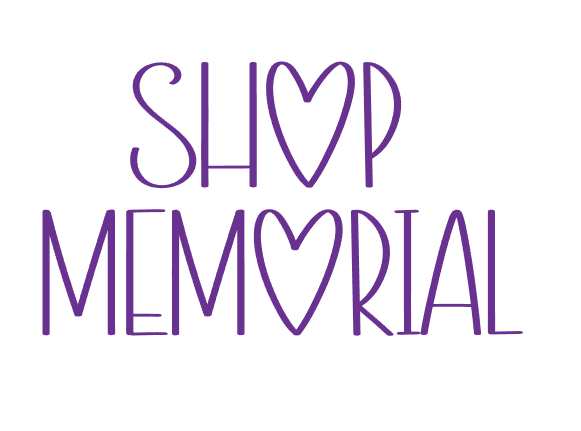 Memorial Gifts