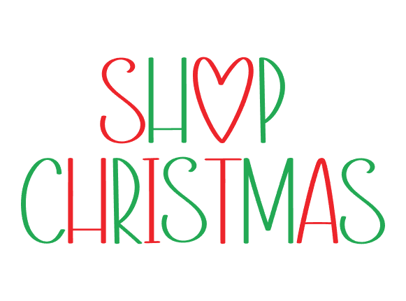 Christmas Gifts