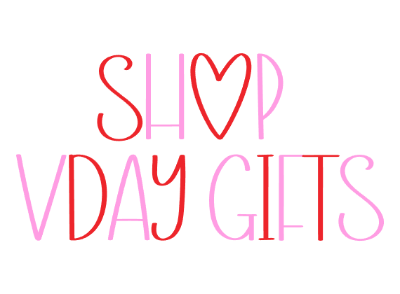 Valentines Gifts