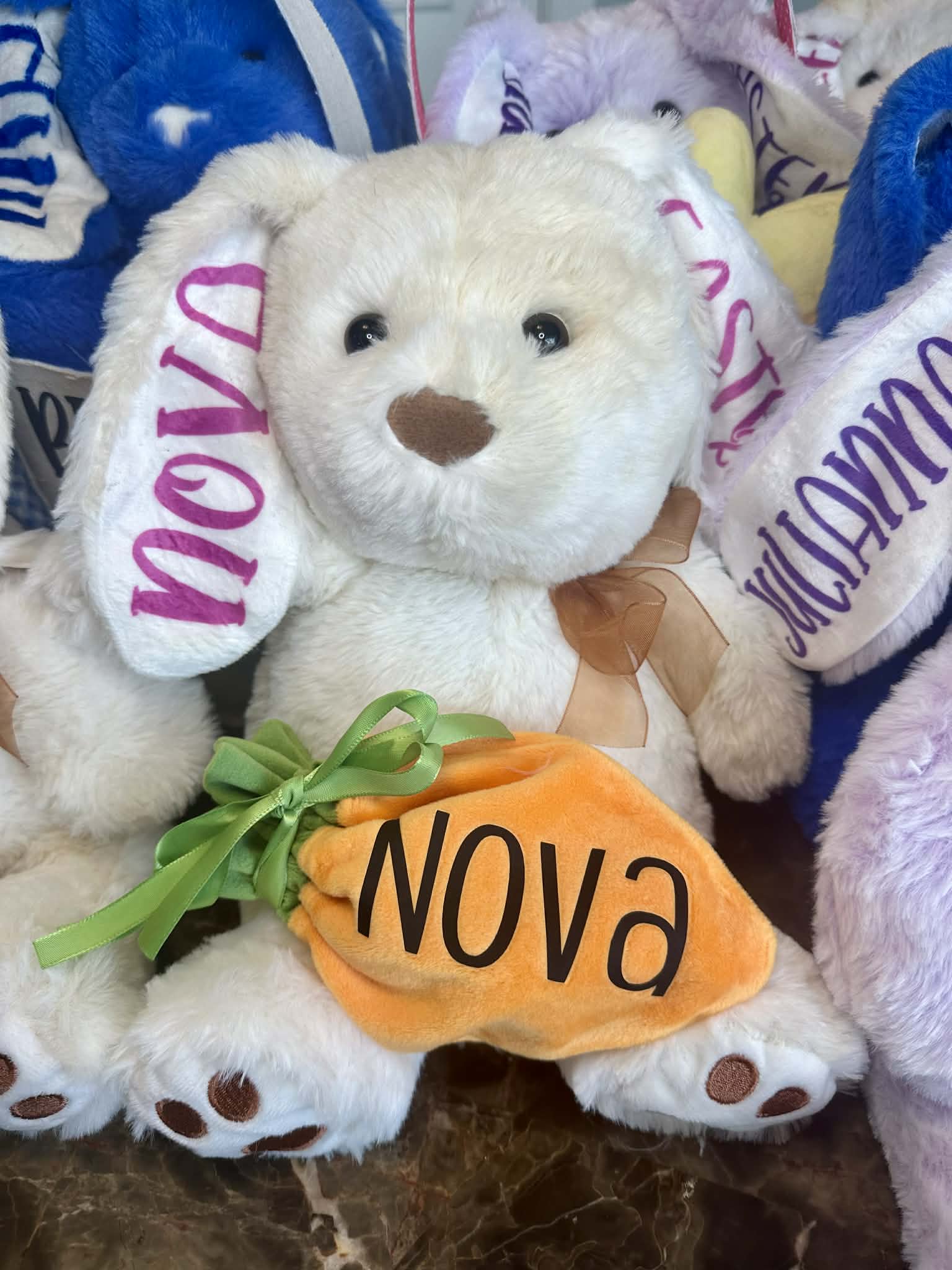 $20 Easter Bunny Bundle